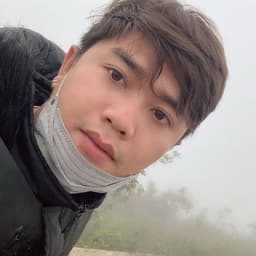 Trần Quang