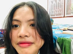 pyae pyae