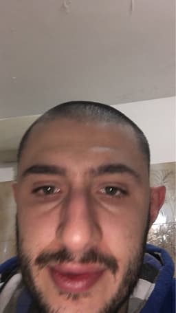 Lorenzo32