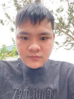 Vuvan Ky