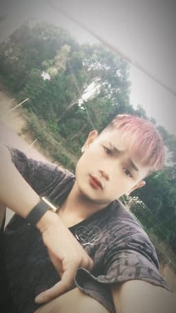 Hoàng Văn Ngọc