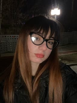 Tsira