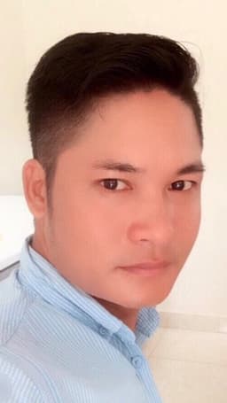 Nhất sinh
