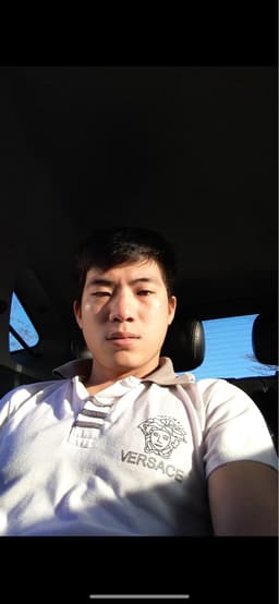 Nguyen Phuong