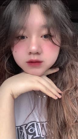 Nguyễn Khánh Huyền