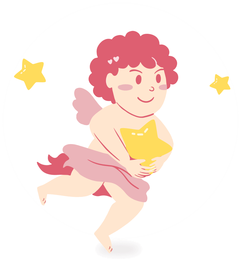 Cupid