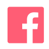 facebookContactIcon