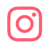 instagramContactIcon