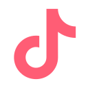 tiktokContactIcon