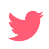 twitterContactIcon
