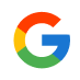 Google icon