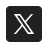 Twitter icon